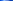 Pagine: 2832